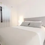Apartman Areias By Ici