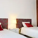 Areias By Ici Apartman