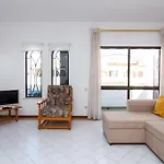 דירה Areias By Ici *