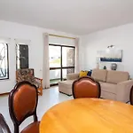 Areias By Ici Apartman *