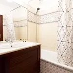 Areias By Ici * البوفيرا