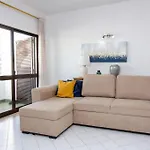 Areias By Ici *